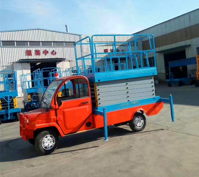 1621347931134312.jpg 車載式升降平臺4_副本.jpg