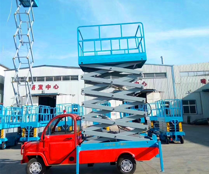 1621347944694993.jpg 車載式升降平臺5_副本.jpg