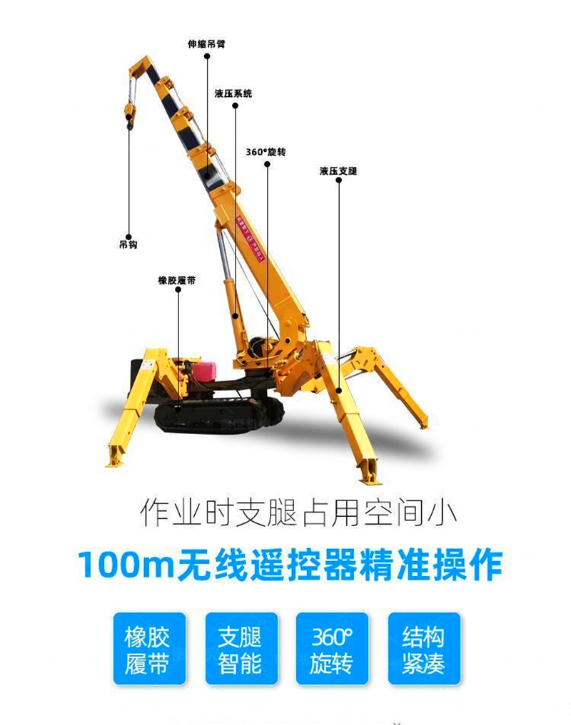 液壓履帶式蜘蛛吊.jpg